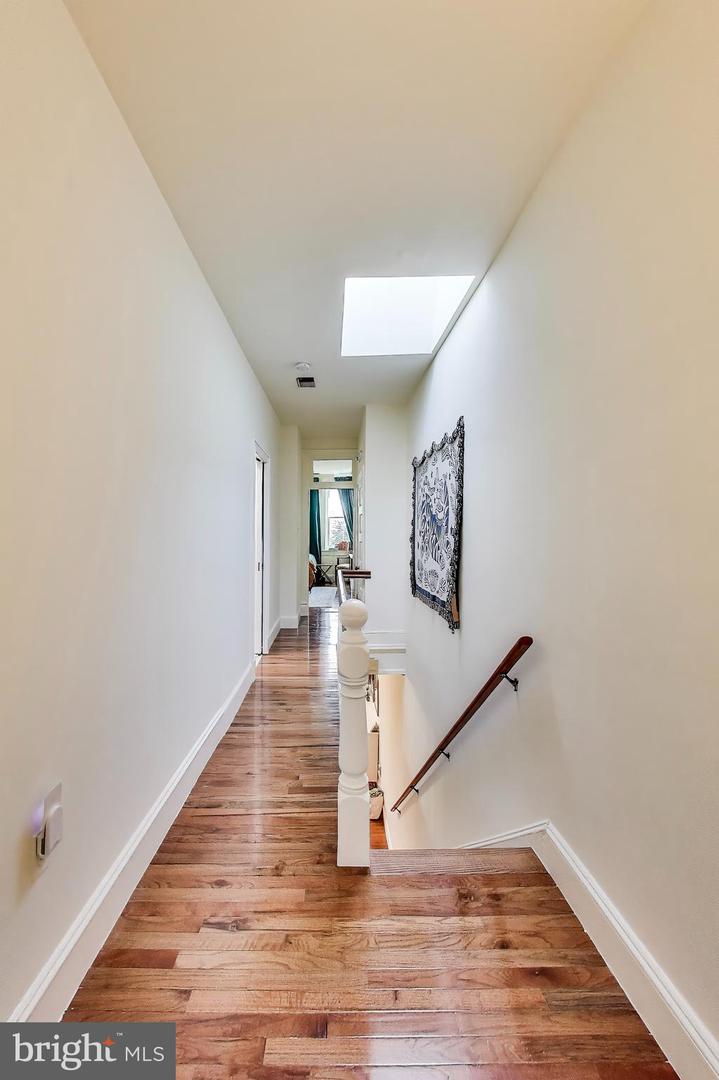 1236 D ST SE, WASHINGTON, District Of Columbia 20003, 2 Bedrooms Bedrooms, ,1 BathroomBathrooms,Residential,For sale,1236 D ST SE,DCDC2229836 MLS # DCDC2229836