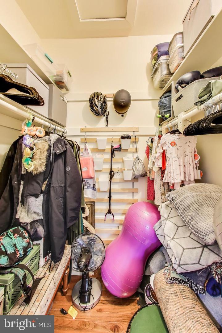 1236 D ST SE, WASHINGTON, District Of Columbia 20003, 2 Bedrooms Bedrooms, ,1 BathroomBathrooms,Residential,For sale,1236 D ST SE,DCDC2229836 MLS # DCDC2229836