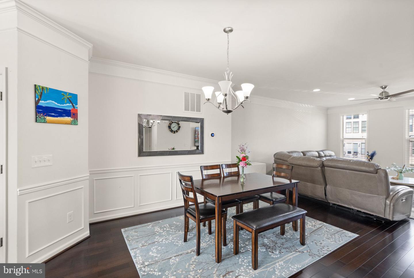 23491 EPPERSON SQ, BRAMBLETON, Virginia 20148, 4 Bedrooms Bedrooms, ,3 BathroomsBathrooms,Residential,For sale,23491 EPPERSON SQ,VALO2110224 MLS # VALO2110224