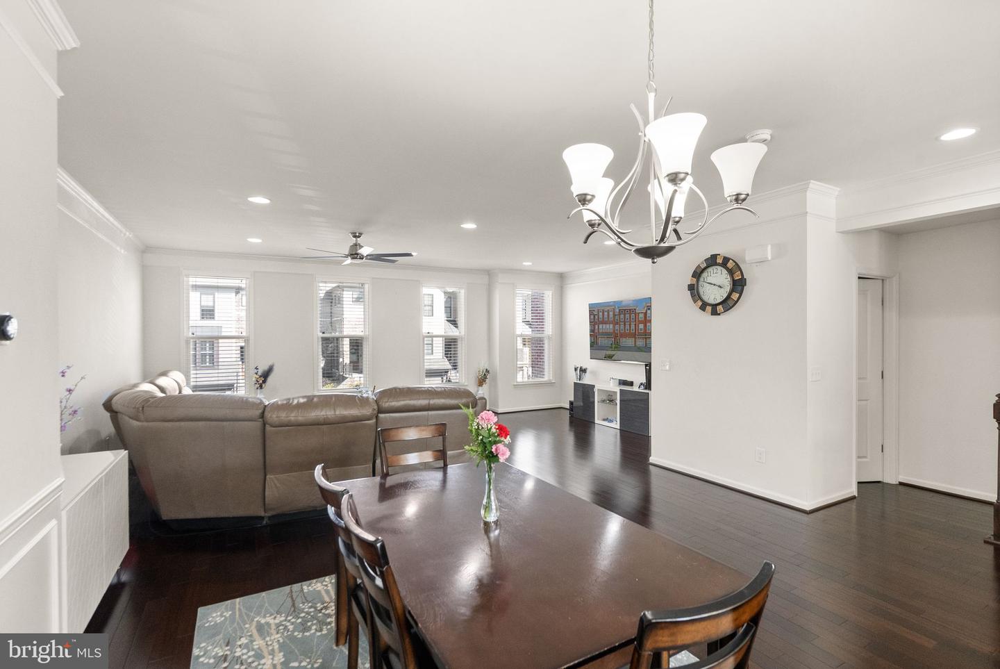 23491 EPPERSON SQ, BRAMBLETON, Virginia 20148, 4 Bedrooms Bedrooms, ,3 BathroomsBathrooms,Residential,For sale,23491 EPPERSON SQ,VALO2110224 MLS # VALO2110224