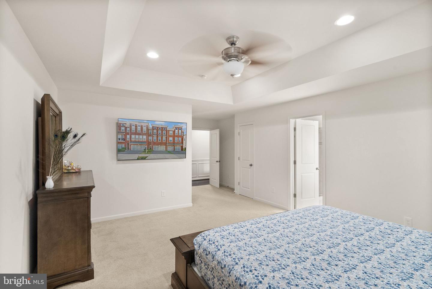 23491 EPPERSON SQ, BRAMBLETON, Virginia 20148, 4 Bedrooms Bedrooms, ,3 BathroomsBathrooms,Residential,For sale,23491 EPPERSON SQ,VALO2110224 MLS # VALO2110224