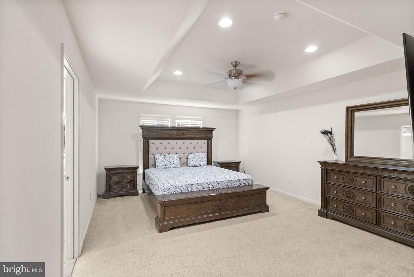 23491 EPPERSON SQ, BRAMBLETON, Virginia 20148, 4 Bedrooms Bedrooms, ,3 BathroomsBathrooms,Residential,For sale,23491 EPPERSON SQ,VALO2110224 MLS # VALO2110224