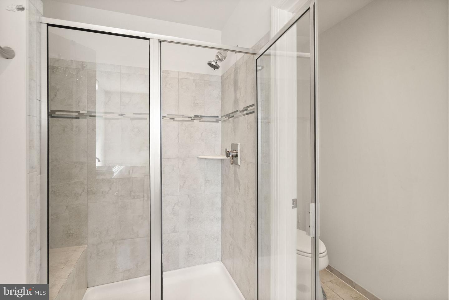 23491 EPPERSON SQ, BRAMBLETON, Virginia 20148, 4 Bedrooms Bedrooms, ,3 BathroomsBathrooms,Residential,For sale,23491 EPPERSON SQ,VALO2110224 MLS # VALO2110224