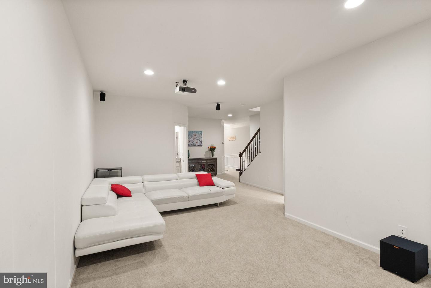 23491 EPPERSON SQ, BRAMBLETON, Virginia 20148, 4 Bedrooms Bedrooms, ,3 BathroomsBathrooms,Residential,For sale,23491 EPPERSON SQ,VALO2110224 MLS # VALO2110224