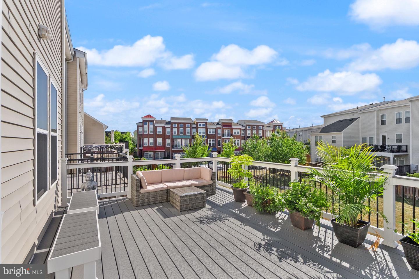 23491 EPPERSON SQ, BRAMBLETON, Virginia 20148, 4 Bedrooms Bedrooms, ,3 BathroomsBathrooms,Residential,For sale,23491 EPPERSON SQ,VALO2110224 MLS # VALO2110224