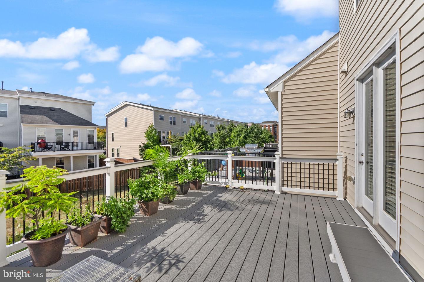 23491 EPPERSON SQ, BRAMBLETON, Virginia 20148, 4 Bedrooms Bedrooms, ,3 BathroomsBathrooms,Residential,For sale,23491 EPPERSON SQ,VALO2110224 MLS # VALO2110224