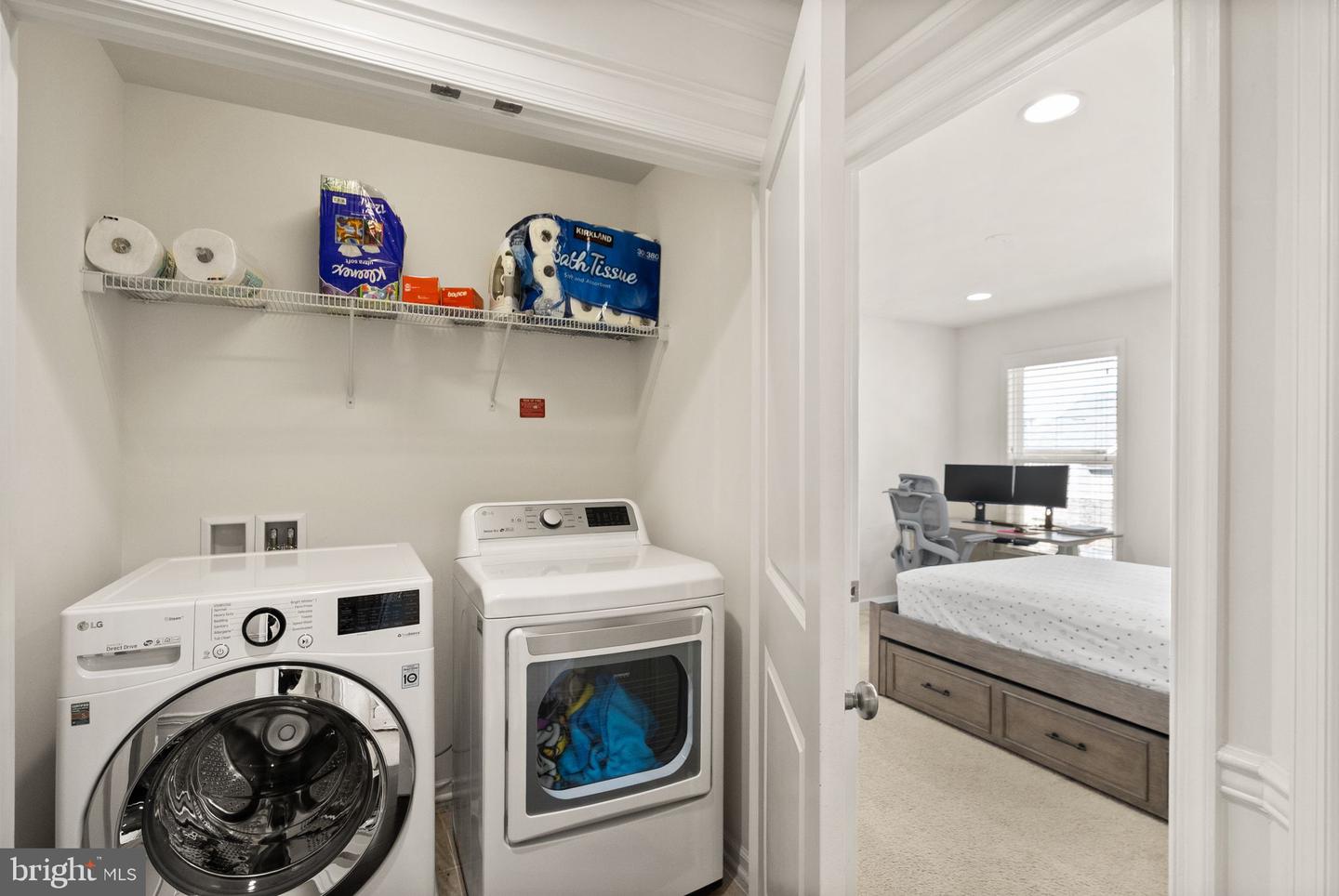 23491 EPPERSON SQ, BRAMBLETON, Virginia 20148, 4 Bedrooms Bedrooms, ,3 BathroomsBathrooms,Residential,For sale,23491 EPPERSON SQ,VALO2110224 MLS # VALO2110224