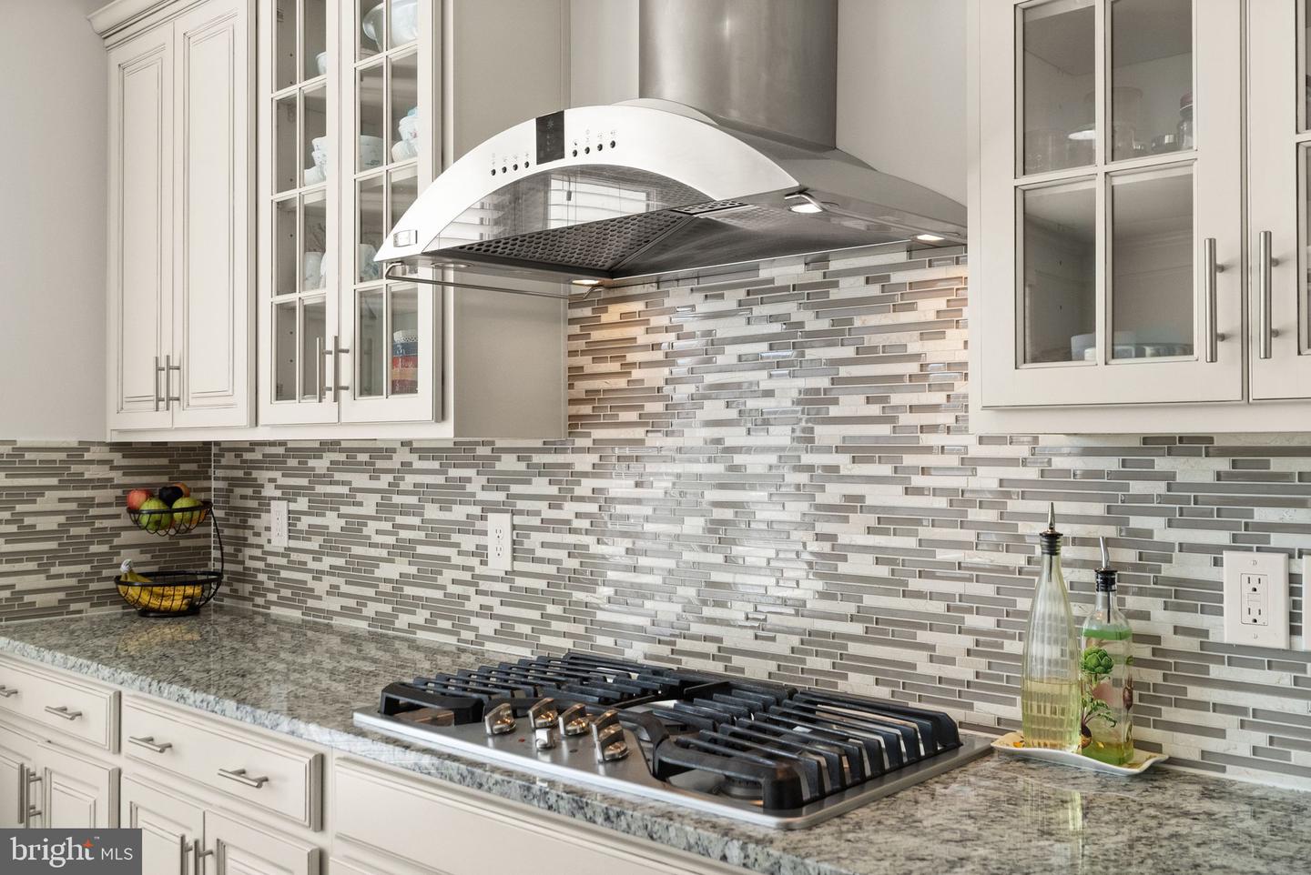 23491 EPPERSON SQ, BRAMBLETON, Virginia 20148, 4 Bedrooms Bedrooms, ,3 BathroomsBathrooms,Residential,For sale,23491 EPPERSON SQ,VALO2110224 MLS # VALO2110224