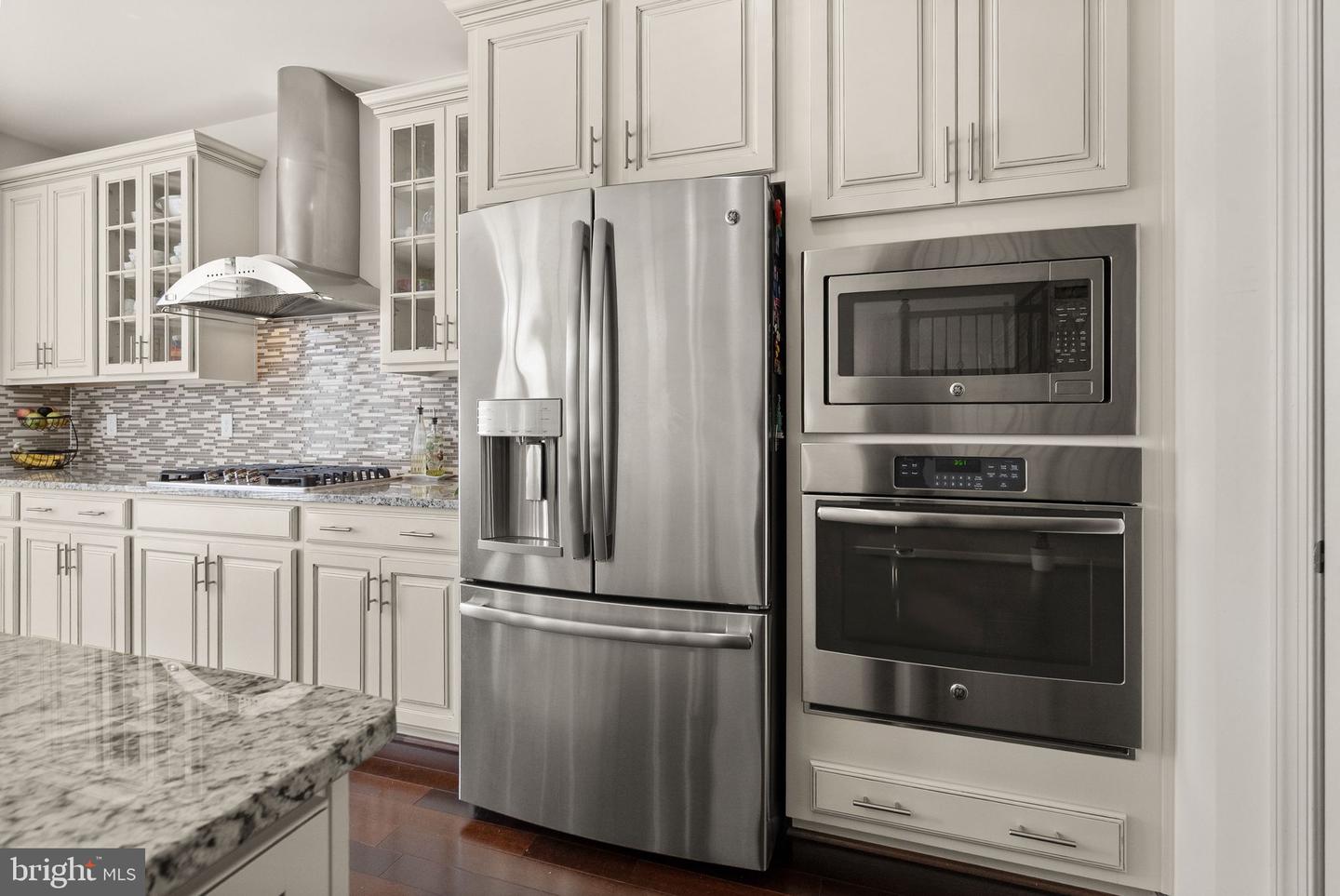 23491 EPPERSON SQ, BRAMBLETON, Virginia 20148, 4 Bedrooms Bedrooms, ,3 BathroomsBathrooms,Residential,For sale,23491 EPPERSON SQ,VALO2110224 MLS # VALO2110224