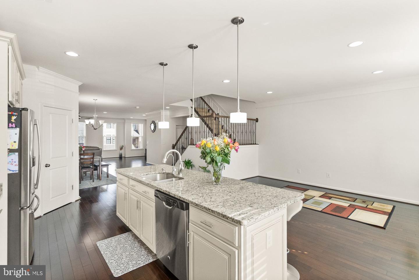 23491 EPPERSON SQ, BRAMBLETON, Virginia 20148, 4 Bedrooms Bedrooms, ,3 BathroomsBathrooms,Residential,For sale,23491 EPPERSON SQ,VALO2110224 MLS # VALO2110224