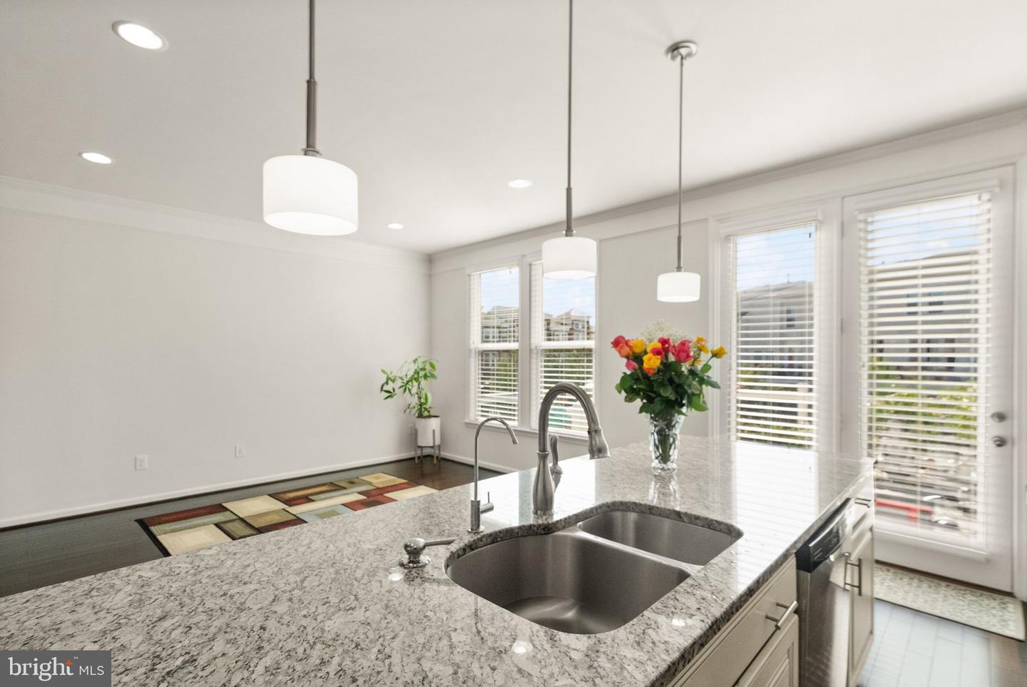 23491 EPPERSON SQ, BRAMBLETON, Virginia 20148, 4 Bedrooms Bedrooms, ,3 BathroomsBathrooms,Residential,For sale,23491 EPPERSON SQ,VALO2110224 MLS # VALO2110224