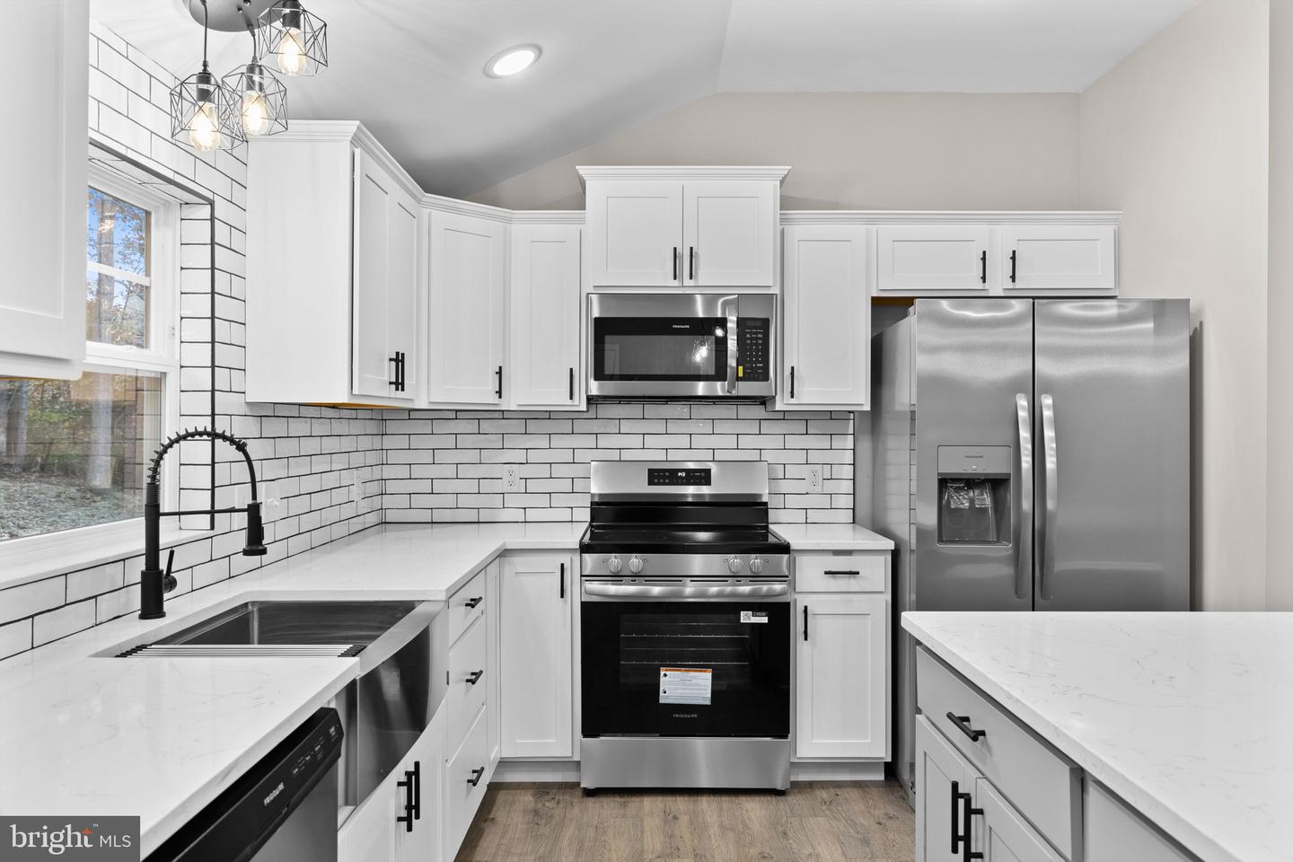 8611 ENGLEMAN LN, SPOTSYLVANIA, Virginia 22551, 3 Bedrooms Bedrooms, ,2 BathroomsBathrooms,Residential,For sale,8611 ENGLEMAN LN,VASP2037354 MLS # VASP2037354