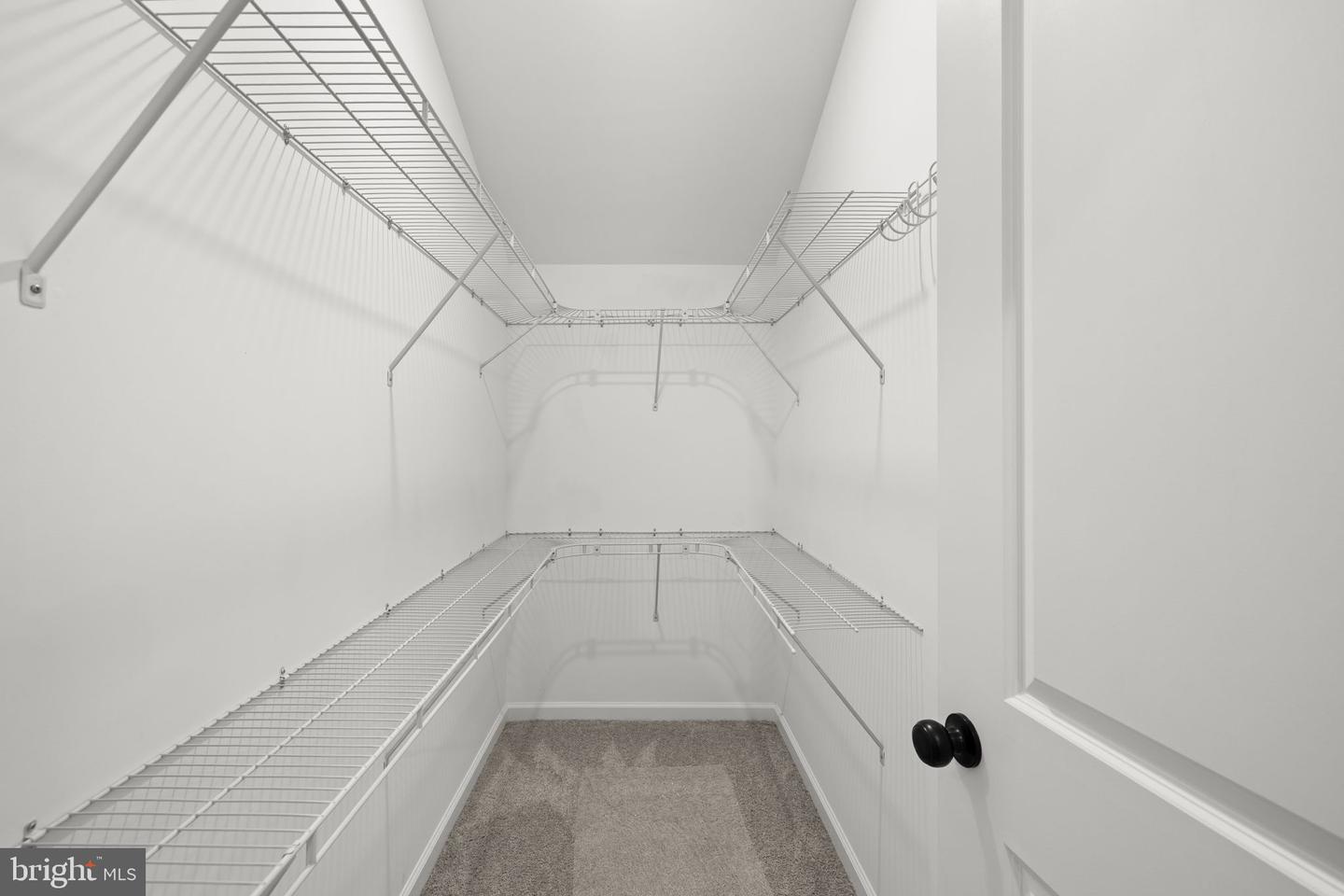 8611 ENGLEMAN LN, SPOTSYLVANIA, Virginia 22551, 3 Bedrooms Bedrooms, ,2 BathroomsBathrooms,Residential,For sale,8611 ENGLEMAN LN,VASP2037354 MLS # VASP2037354