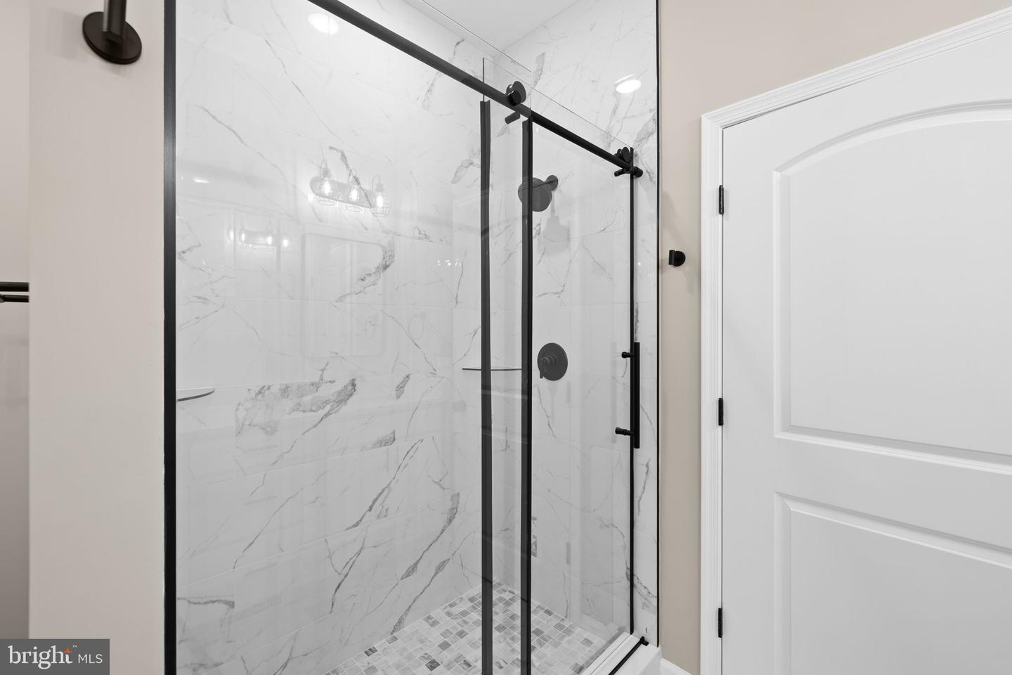 8611 ENGLEMAN LN, SPOTSYLVANIA, Virginia 22551, 3 Bedrooms Bedrooms, ,2 BathroomsBathrooms,Residential,For sale,8611 ENGLEMAN LN,VASP2037354 MLS # VASP2037354