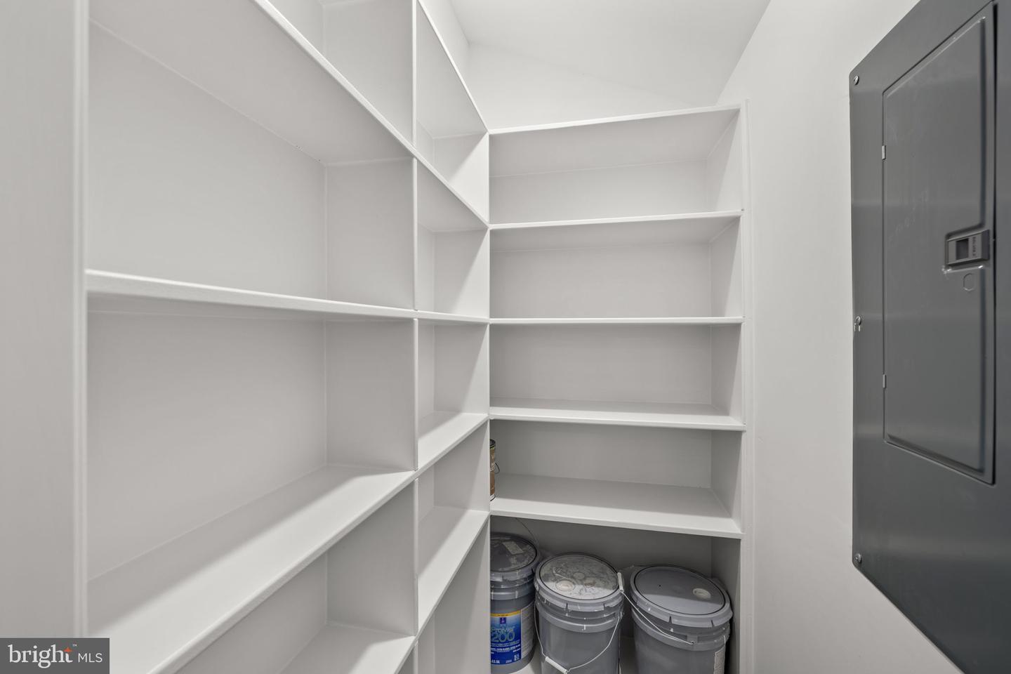 8611 ENGLEMAN LN, SPOTSYLVANIA, Virginia 22551, 3 Bedrooms Bedrooms, ,2 BathroomsBathrooms,Residential,For sale,8611 ENGLEMAN LN,VASP2037354 MLS # VASP2037354