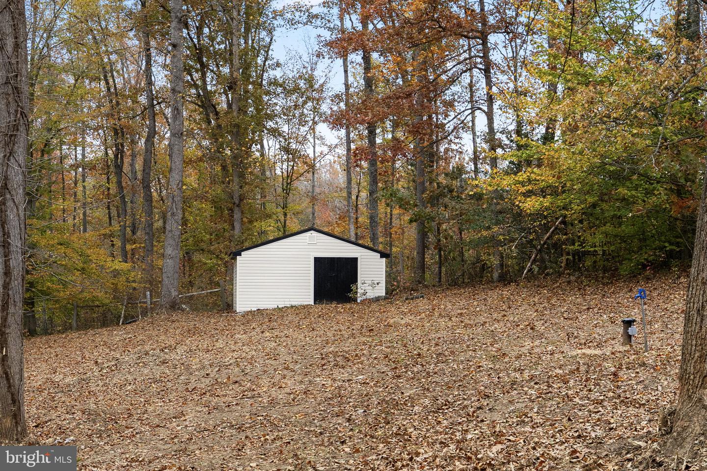 8611 ENGLEMAN LN, SPOTSYLVANIA, Virginia 22551, 3 Bedrooms Bedrooms, ,2 BathroomsBathrooms,Residential,For sale,8611 ENGLEMAN LN,VASP2037354 MLS # VASP2037354