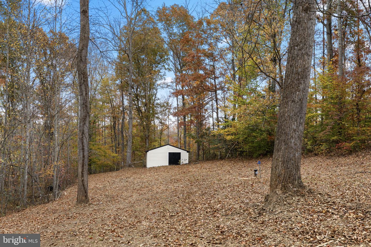 8611 ENGLEMAN LN, SPOTSYLVANIA, Virginia 22551, 3 Bedrooms Bedrooms, ,2 BathroomsBathrooms,Residential,For sale,8611 ENGLEMAN LN,VASP2037354 MLS # VASP2037354