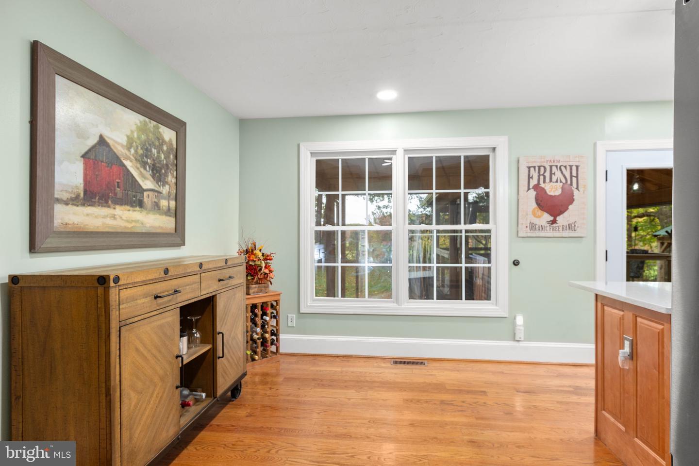 59 CREEK LN, FREDERICKSBURG, Virginia 22406, 4 Bedrooms Bedrooms, ,4 BathroomsBathrooms,Residential,For sale,59 CREEK LN,VAST2043946 MLS # VAST2043946