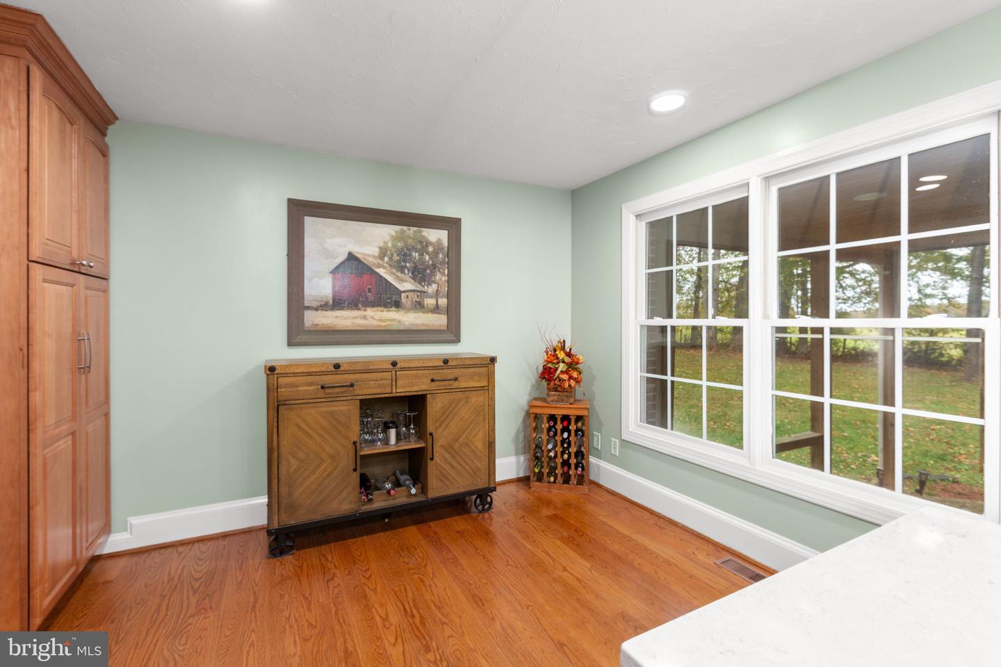 59 CREEK LN, FREDERICKSBURG, Virginia 22406, 4 Bedrooms Bedrooms, ,4 BathroomsBathrooms,Residential,For sale,59 CREEK LN,VAST2043946 MLS # VAST2043946