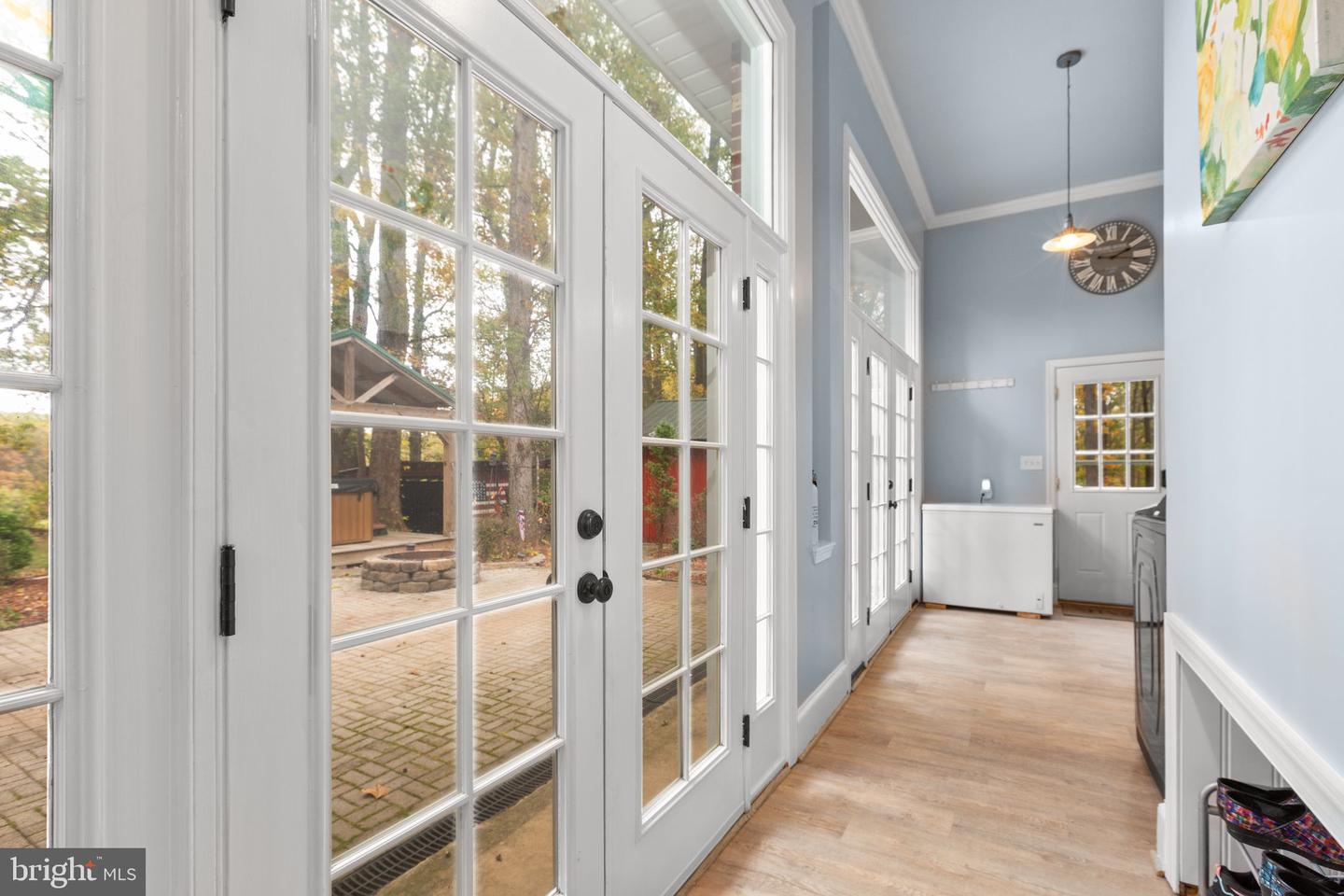 59 CREEK LN, FREDERICKSBURG, Virginia 22406, 4 Bedrooms Bedrooms, ,4 BathroomsBathrooms,Residential,For sale,59 CREEK LN,VAST2043946 MLS # VAST2043946