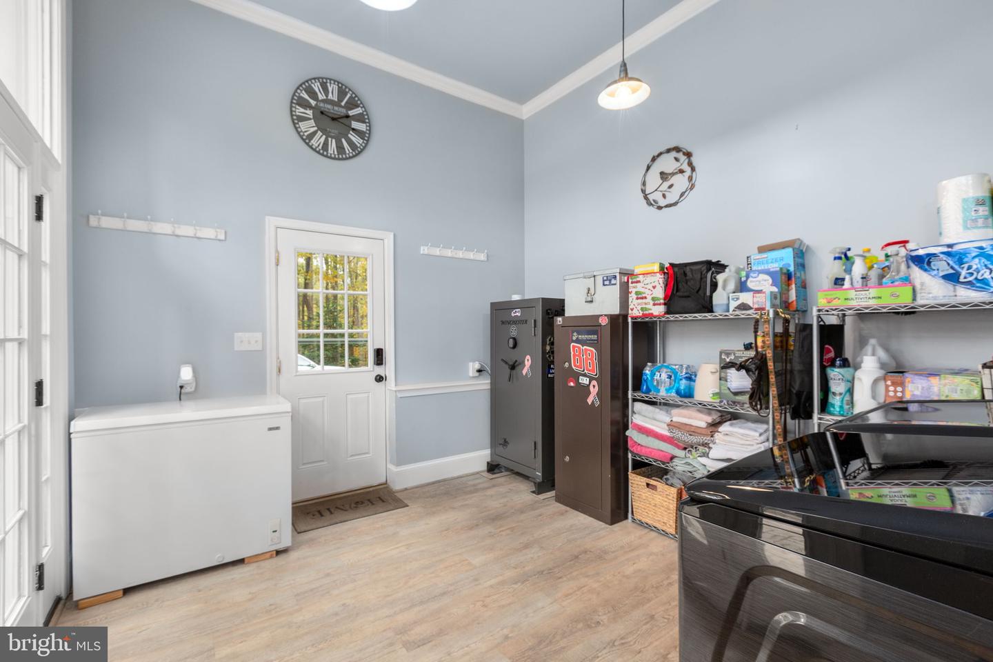 59 CREEK LN, FREDERICKSBURG, Virginia 22406, 4 Bedrooms Bedrooms, ,4 BathroomsBathrooms,Residential,For sale,59 CREEK LN,VAST2043946 MLS # VAST2043946