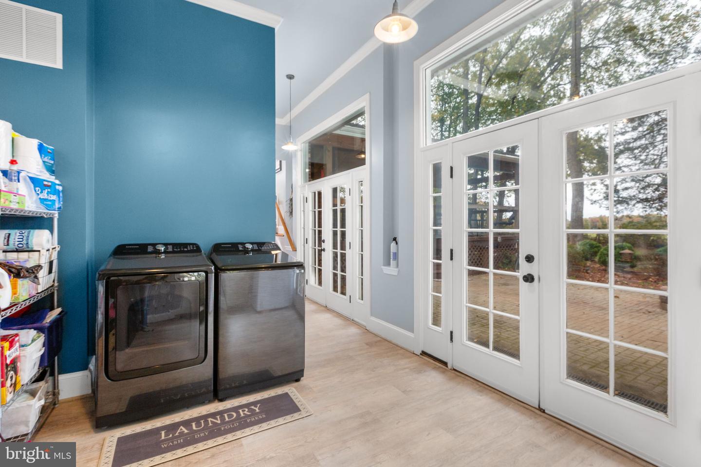 59 CREEK LN, FREDERICKSBURG, Virginia 22406, 4 Bedrooms Bedrooms, ,4 BathroomsBathrooms,Residential,For sale,59 CREEK LN,VAST2043946 MLS # VAST2043946