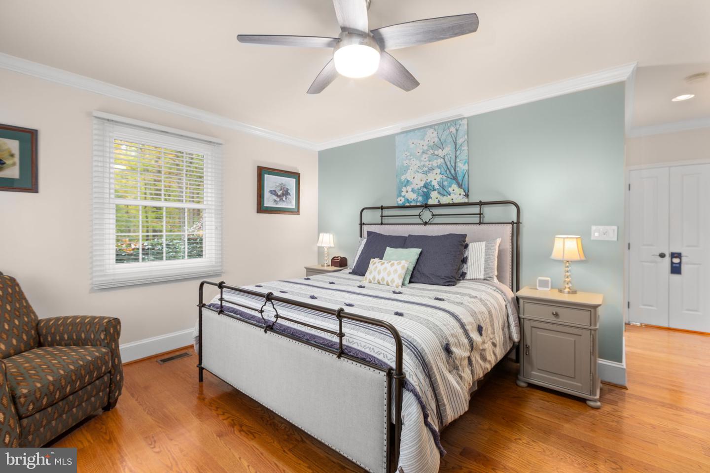 59 CREEK LN, FREDERICKSBURG, Virginia 22406, 4 Bedrooms Bedrooms, ,4 BathroomsBathrooms,Residential,For sale,59 CREEK LN,VAST2043946 MLS # VAST2043946