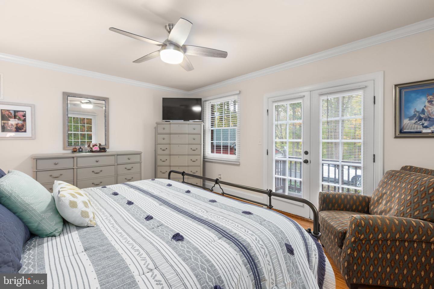 59 CREEK LN, FREDERICKSBURG, Virginia 22406, 4 Bedrooms Bedrooms, ,4 BathroomsBathrooms,Residential,For sale,59 CREEK LN,VAST2043946 MLS # VAST2043946