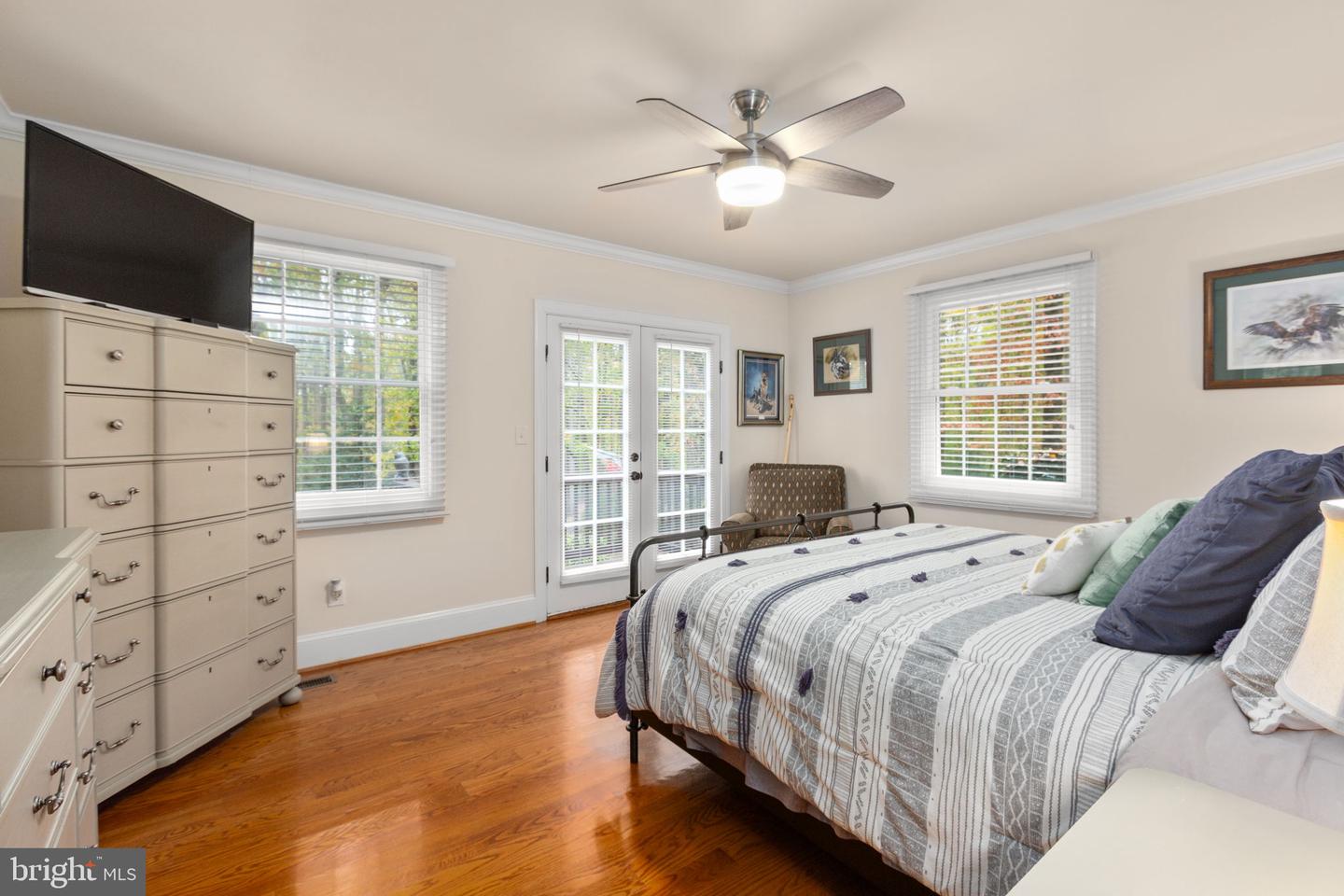 59 CREEK LN, FREDERICKSBURG, Virginia 22406, 4 Bedrooms Bedrooms, ,4 BathroomsBathrooms,Residential,For sale,59 CREEK LN,VAST2043946 MLS # VAST2043946