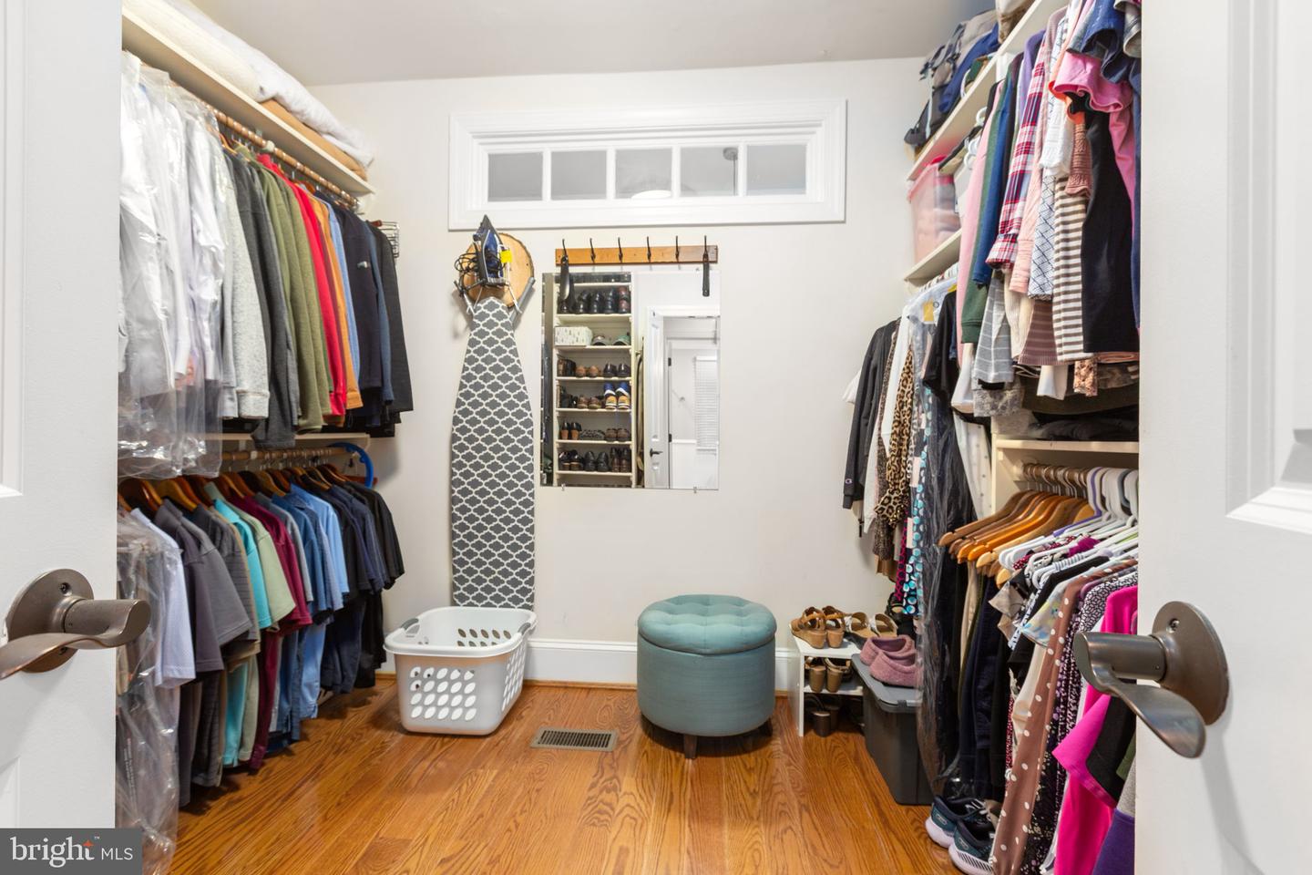 59 CREEK LN, FREDERICKSBURG, Virginia 22406, 4 Bedrooms Bedrooms, ,4 BathroomsBathrooms,Residential,For sale,59 CREEK LN,VAST2043946 MLS # VAST2043946