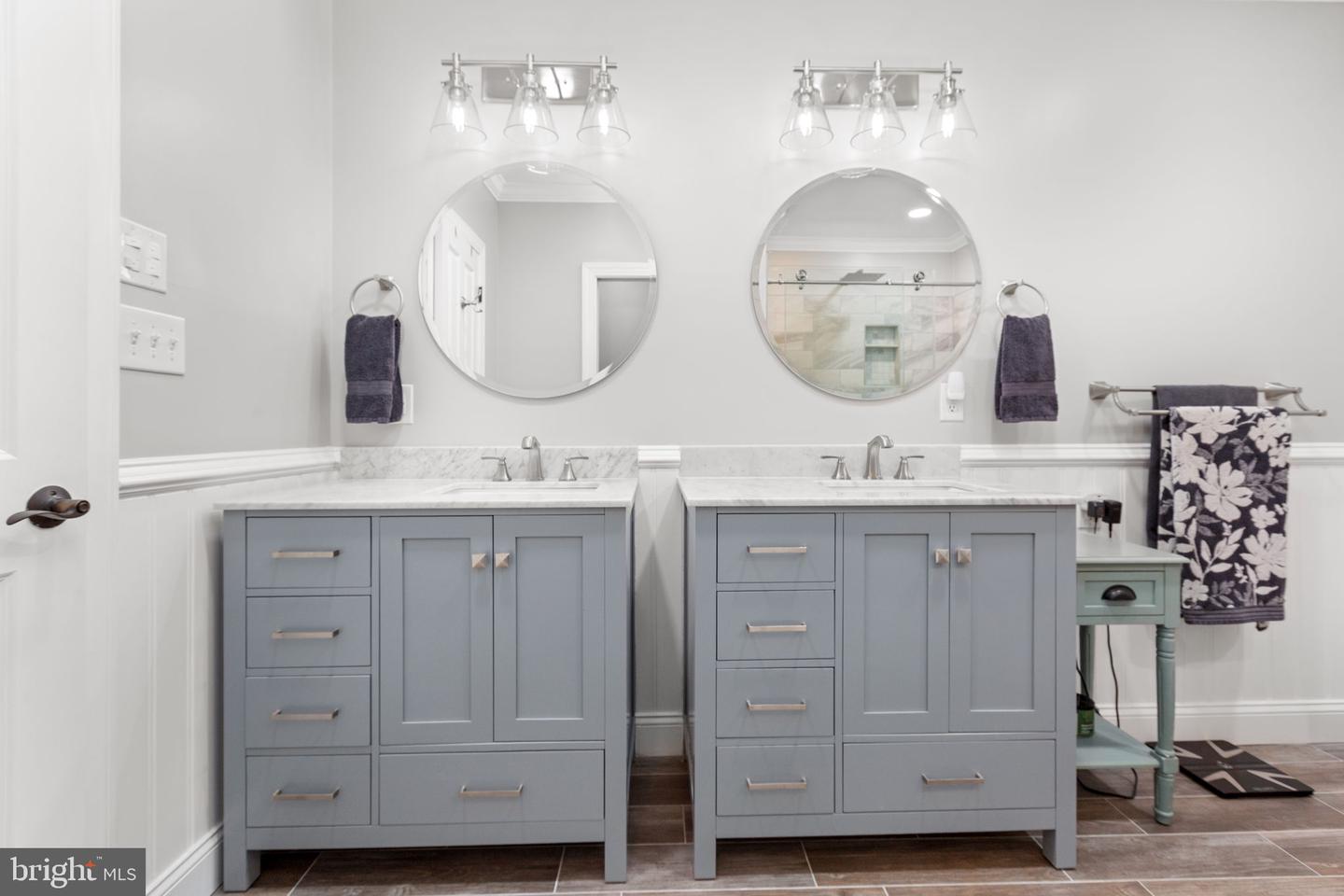 59 CREEK LN, FREDERICKSBURG, Virginia 22406, 4 Bedrooms Bedrooms, ,4 BathroomsBathrooms,Residential,For sale,59 CREEK LN,VAST2043946 MLS # VAST2043946