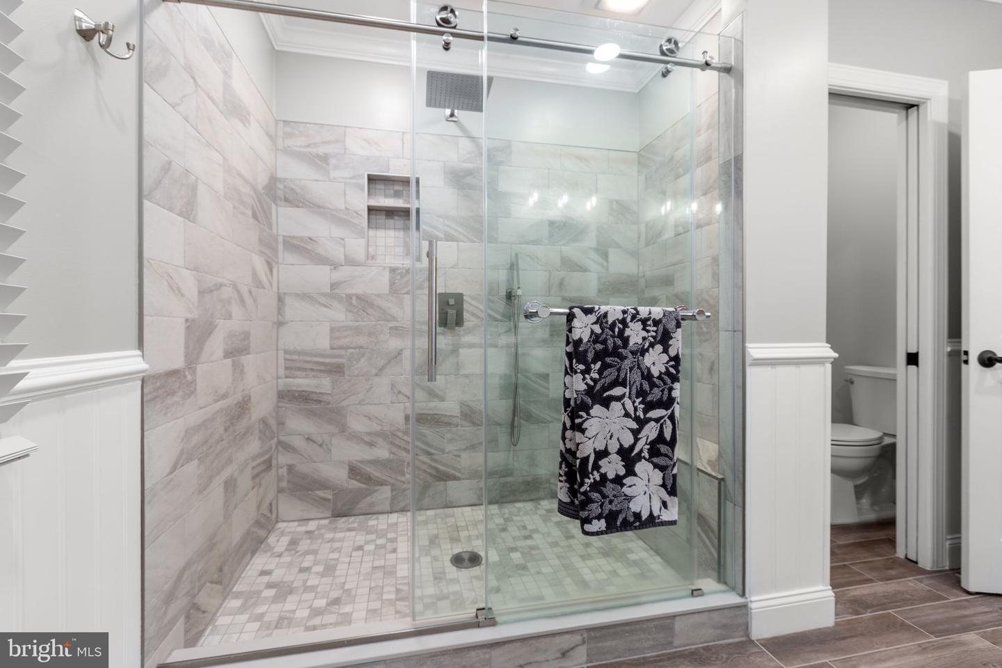 59 CREEK LN, FREDERICKSBURG, Virginia 22406, 4 Bedrooms Bedrooms, ,4 BathroomsBathrooms,Residential,For sale,59 CREEK LN,VAST2043946 MLS # VAST2043946