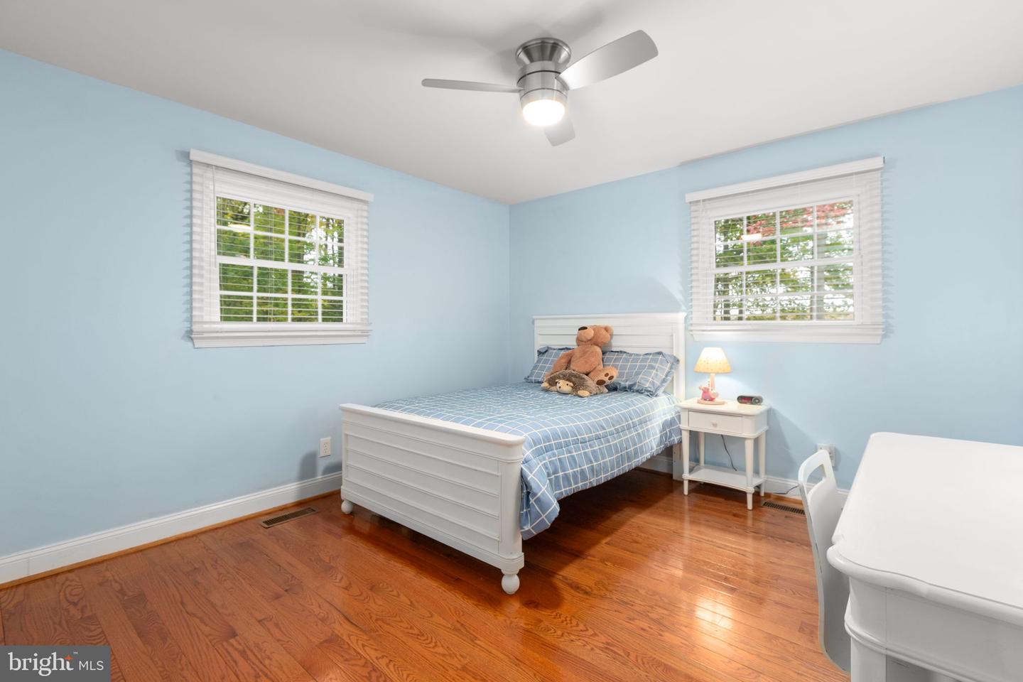 59 CREEK LN, FREDERICKSBURG, Virginia 22406, 4 Bedrooms Bedrooms, ,4 BathroomsBathrooms,Residential,For sale,59 CREEK LN,VAST2043946 MLS # VAST2043946