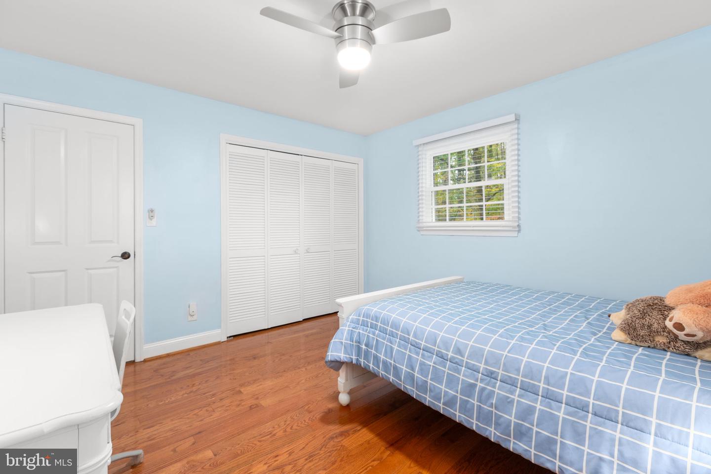 59 CREEK LN, FREDERICKSBURG, Virginia 22406, 4 Bedrooms Bedrooms, ,4 BathroomsBathrooms,Residential,For sale,59 CREEK LN,VAST2043946 MLS # VAST2043946