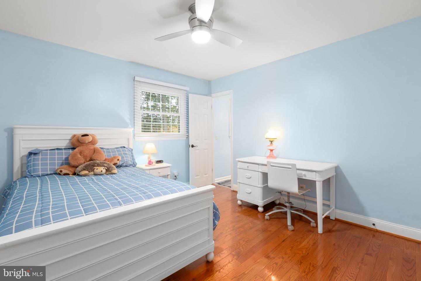 59 CREEK LN, FREDERICKSBURG, Virginia 22406, 4 Bedrooms Bedrooms, ,4 BathroomsBathrooms,Residential,For sale,59 CREEK LN,VAST2043946 MLS # VAST2043946