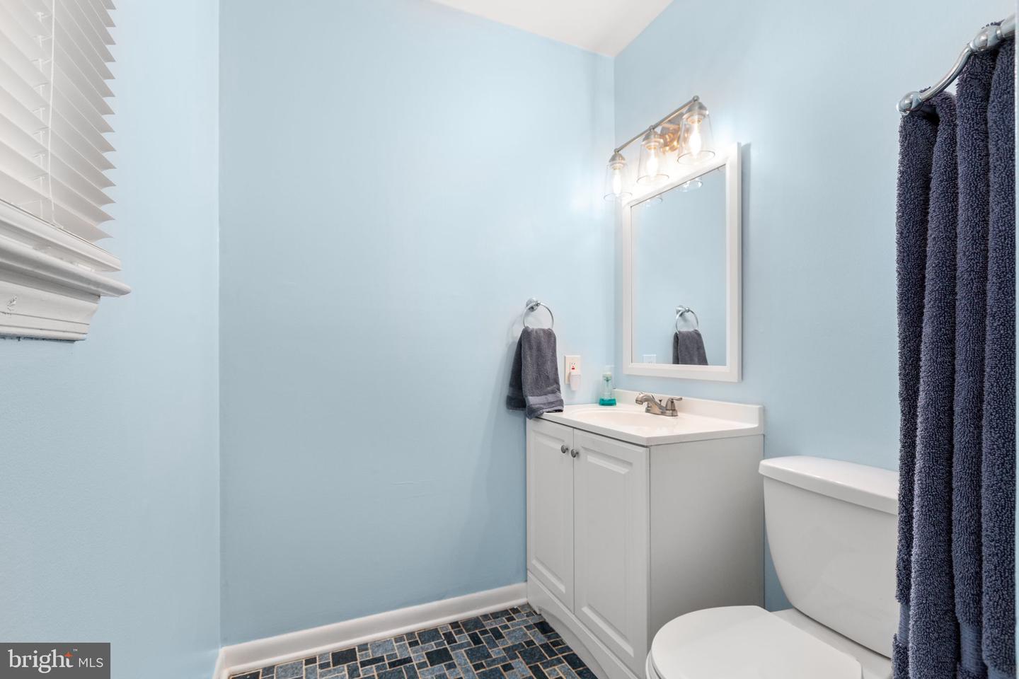 59 CREEK LN, FREDERICKSBURG, Virginia 22406, 4 Bedrooms Bedrooms, ,4 BathroomsBathrooms,Residential,For sale,59 CREEK LN,VAST2043946 MLS # VAST2043946