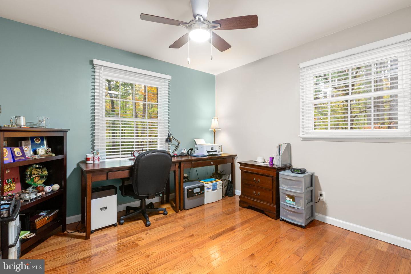 59 CREEK LN, FREDERICKSBURG, Virginia 22406, 4 Bedrooms Bedrooms, ,4 BathroomsBathrooms,Residential,For sale,59 CREEK LN,VAST2043946 MLS # VAST2043946