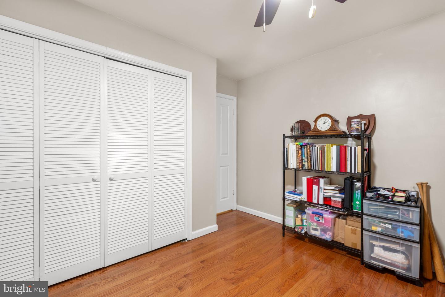 59 CREEK LN, FREDERICKSBURG, Virginia 22406, 4 Bedrooms Bedrooms, ,4 BathroomsBathrooms,Residential,For sale,59 CREEK LN,VAST2043946 MLS # VAST2043946