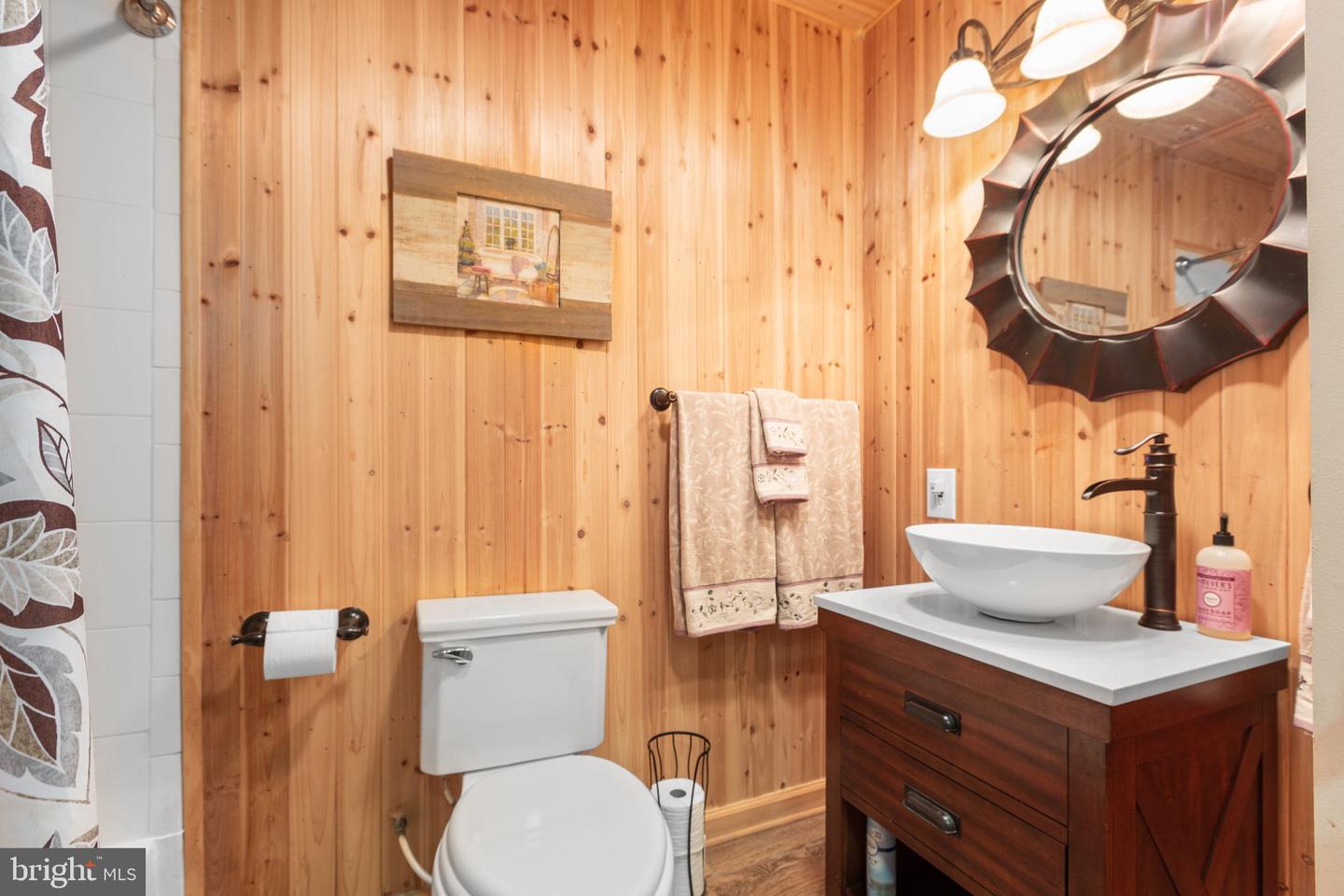 59 CREEK LN, FREDERICKSBURG, Virginia 22406, 4 Bedrooms Bedrooms, ,4 BathroomsBathrooms,Residential,For sale,59 CREEK LN,VAST2043946 MLS # VAST2043946