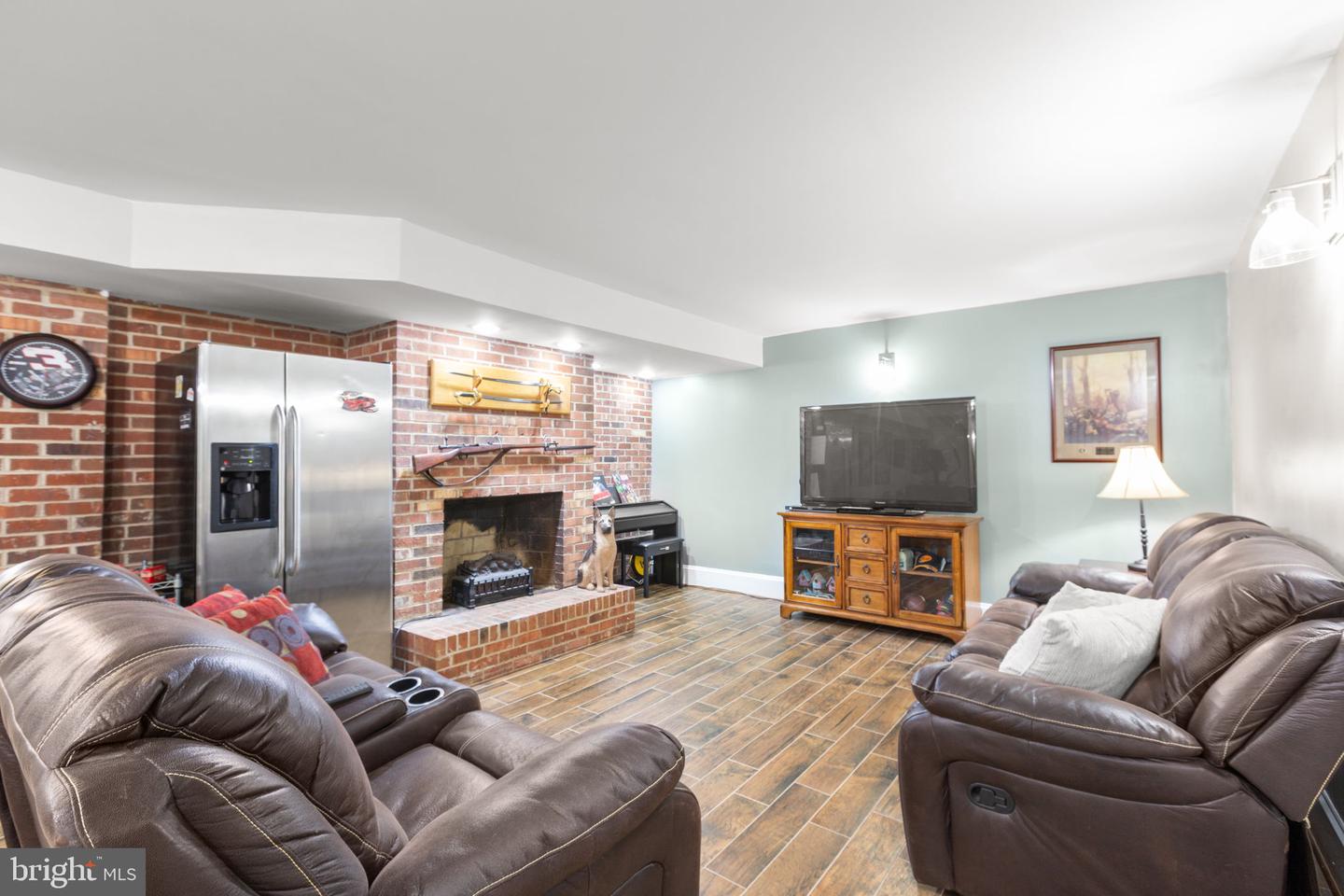 59 CREEK LN, FREDERICKSBURG, Virginia 22406, 4 Bedrooms Bedrooms, ,4 BathroomsBathrooms,Residential,For sale,59 CREEK LN,VAST2043946 MLS # VAST2043946