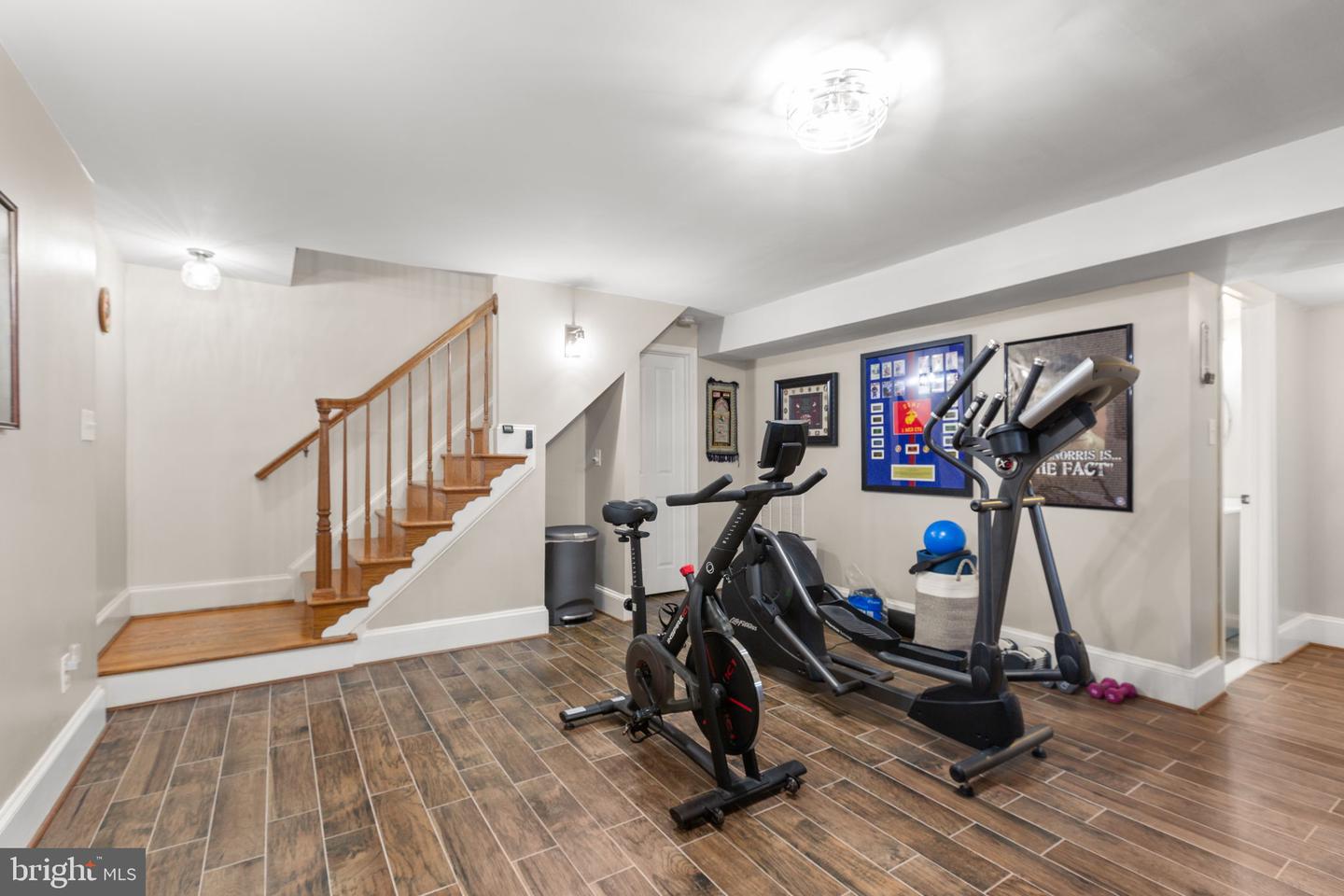 59 CREEK LN, FREDERICKSBURG, Virginia 22406, 4 Bedrooms Bedrooms, ,4 BathroomsBathrooms,Residential,For sale,59 CREEK LN,VAST2043946 MLS # VAST2043946