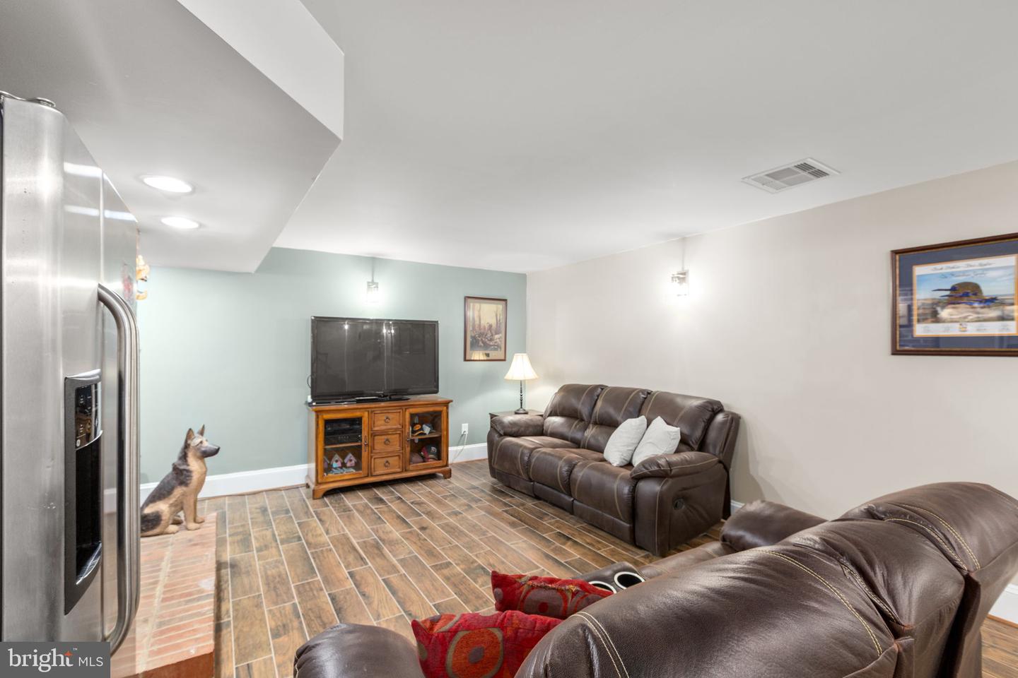 59 CREEK LN, FREDERICKSBURG, Virginia 22406, 4 Bedrooms Bedrooms, ,4 BathroomsBathrooms,Residential,For sale,59 CREEK LN,VAST2043946 MLS # VAST2043946