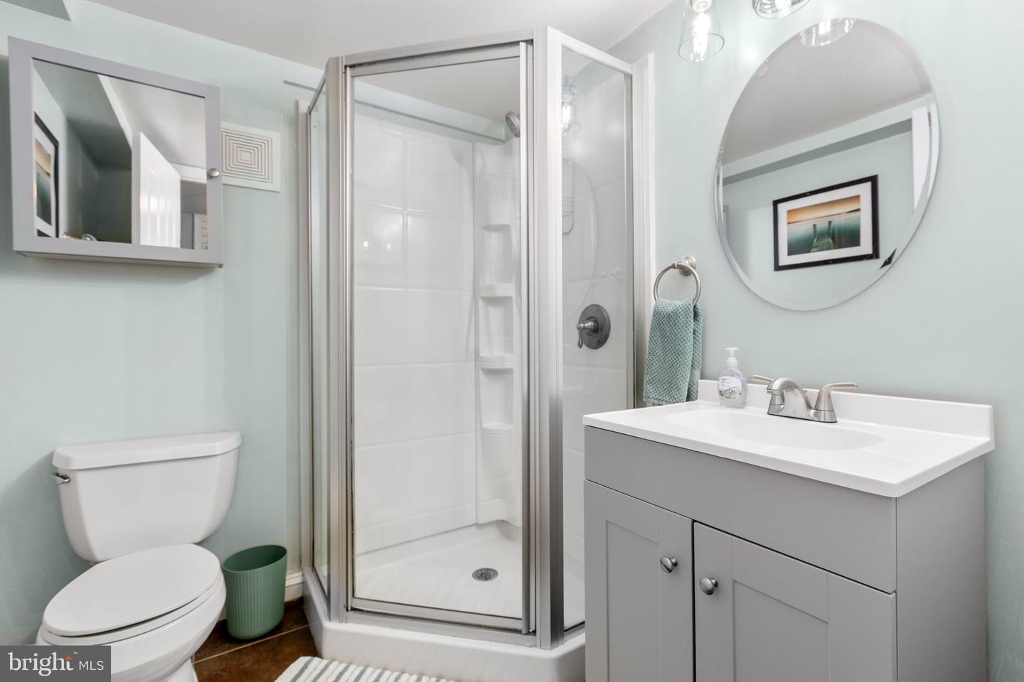 59 CREEK LN, FREDERICKSBURG, Virginia 22406, 4 Bedrooms Bedrooms, ,4 BathroomsBathrooms,Residential,For sale,59 CREEK LN,VAST2043946 MLS # VAST2043946