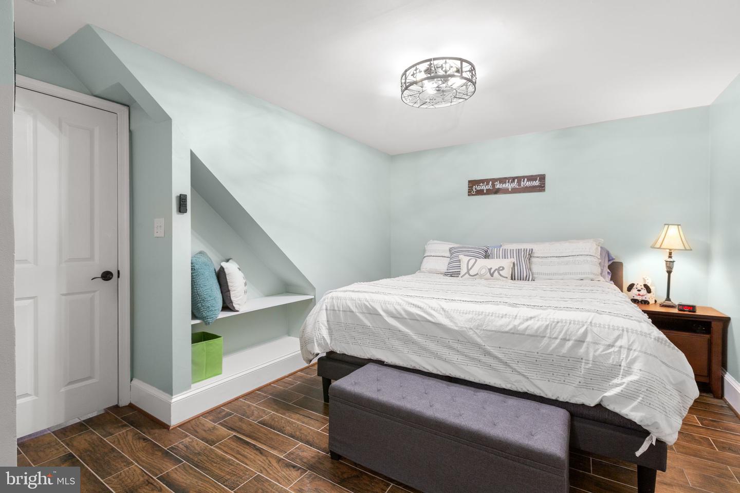 59 CREEK LN, FREDERICKSBURG, Virginia 22406, 4 Bedrooms Bedrooms, ,4 BathroomsBathrooms,Residential,For sale,59 CREEK LN,VAST2043946 MLS # VAST2043946