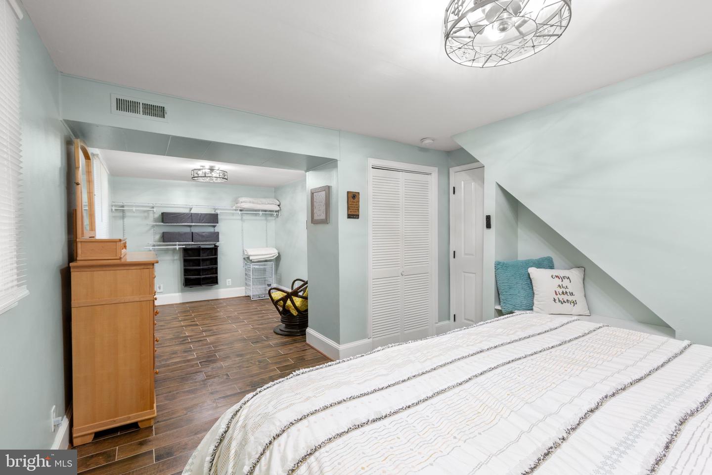 59 CREEK LN, FREDERICKSBURG, Virginia 22406, 4 Bedrooms Bedrooms, ,4 BathroomsBathrooms,Residential,For sale,59 CREEK LN,VAST2043946 MLS # VAST2043946