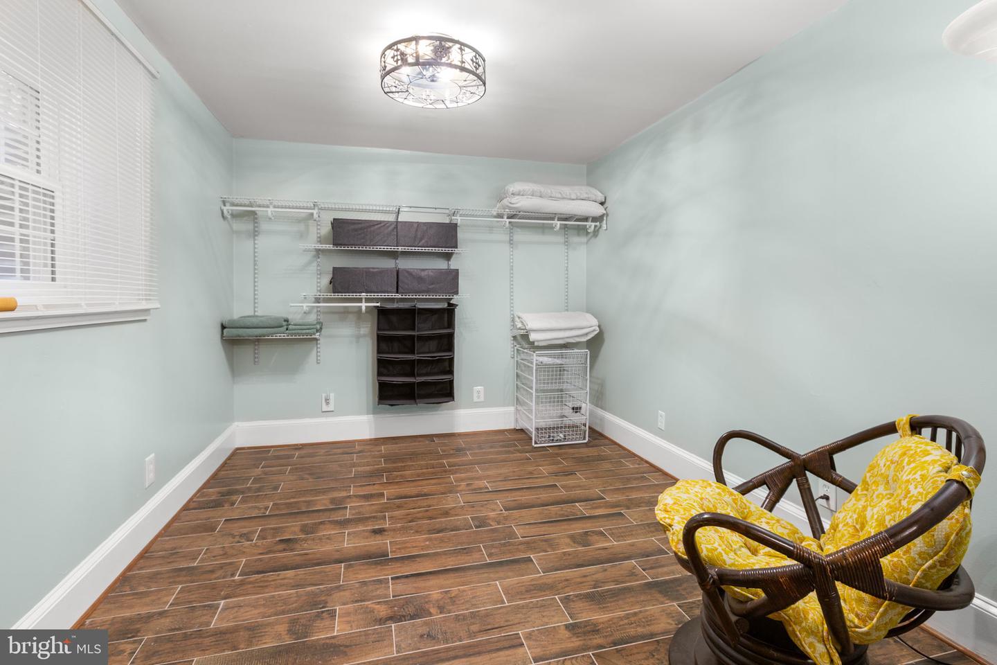 59 CREEK LN, FREDERICKSBURG, Virginia 22406, 4 Bedrooms Bedrooms, ,4 BathroomsBathrooms,Residential,For sale,59 CREEK LN,VAST2043946 MLS # VAST2043946