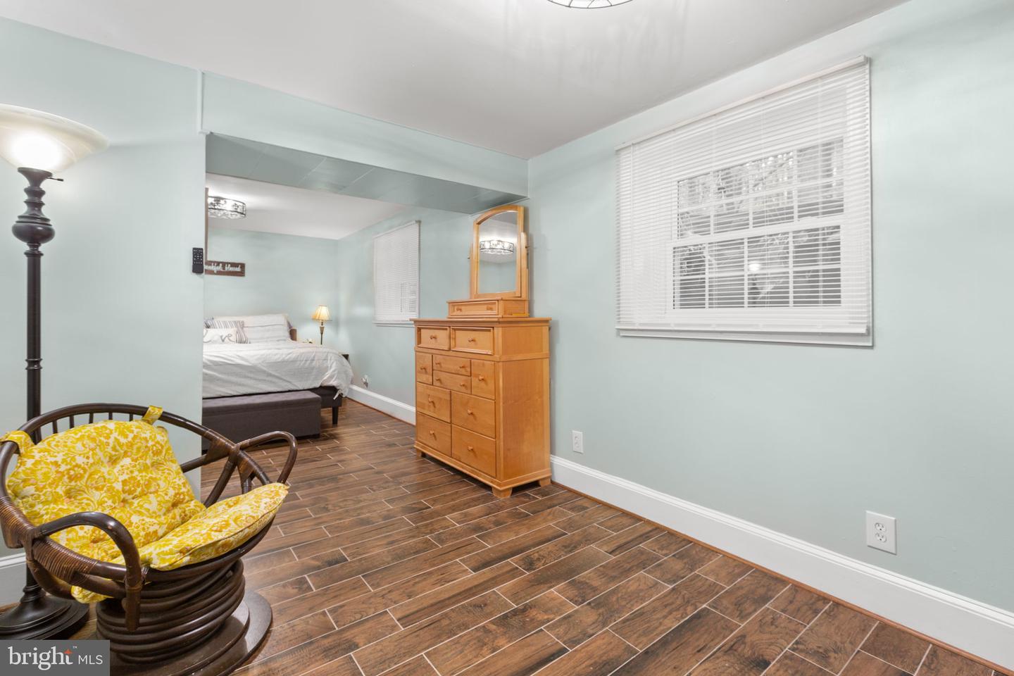 59 CREEK LN, FREDERICKSBURG, Virginia 22406, 4 Bedrooms Bedrooms, ,4 BathroomsBathrooms,Residential,For sale,59 CREEK LN,VAST2043946 MLS # VAST2043946