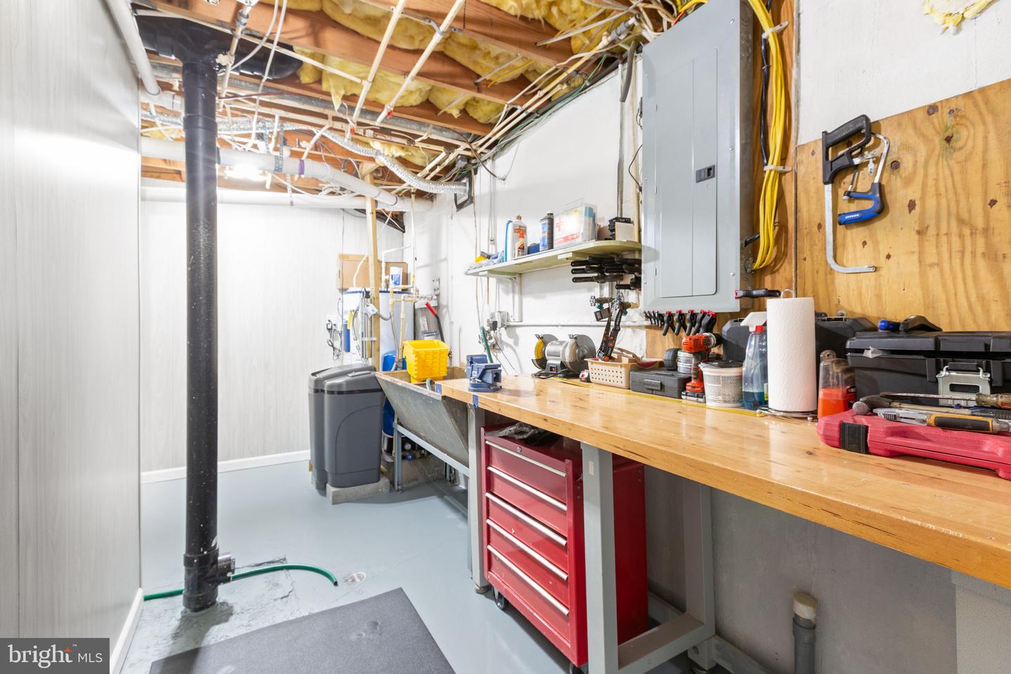 59 CREEK LN, FREDERICKSBURG, Virginia 22406, 4 Bedrooms Bedrooms, ,4 BathroomsBathrooms,Residential,For sale,59 CREEK LN,VAST2043946 MLS # VAST2043946