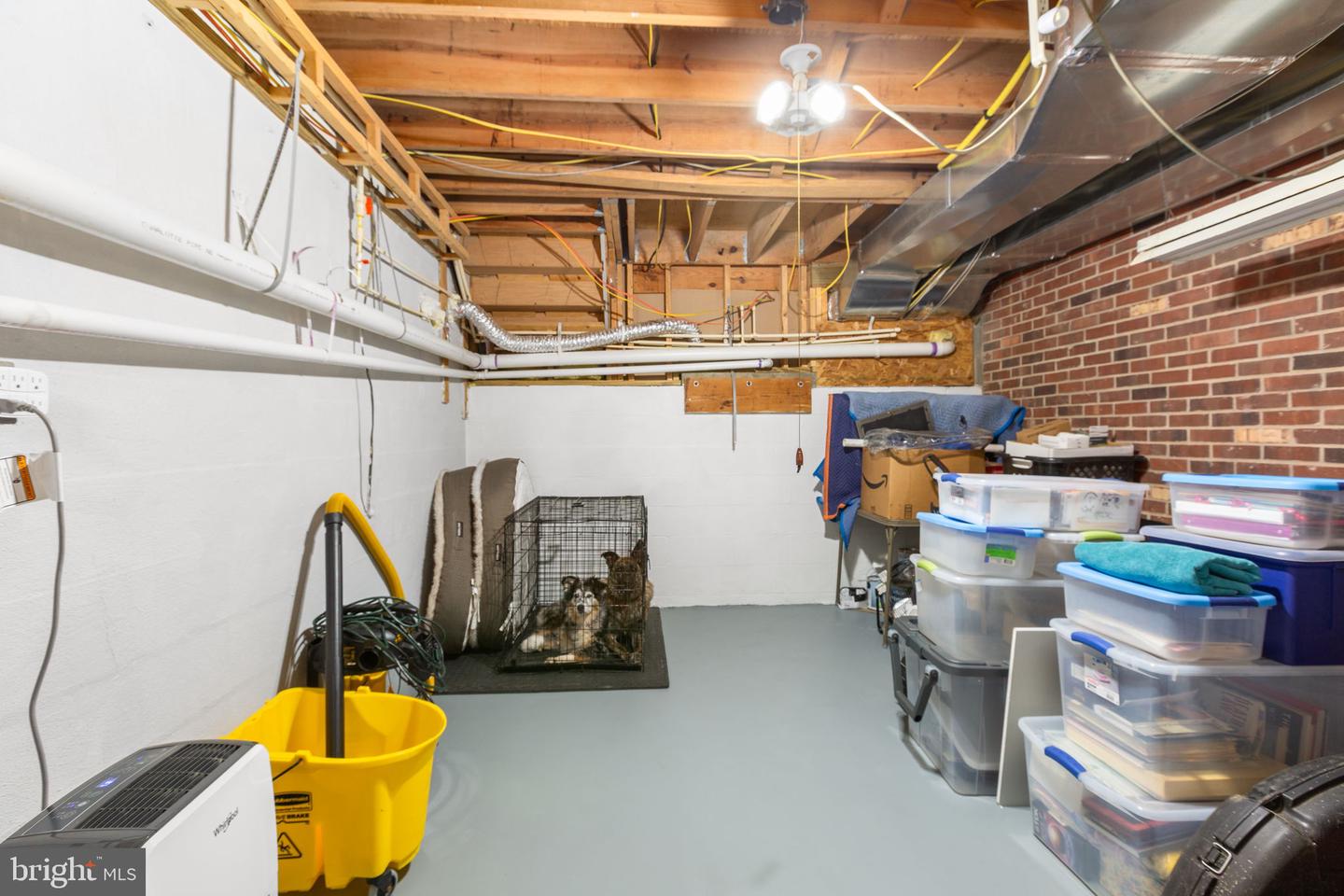 59 CREEK LN, FREDERICKSBURG, Virginia 22406, 4 Bedrooms Bedrooms, ,4 BathroomsBathrooms,Residential,For sale,59 CREEK LN,VAST2043946 MLS # VAST2043946