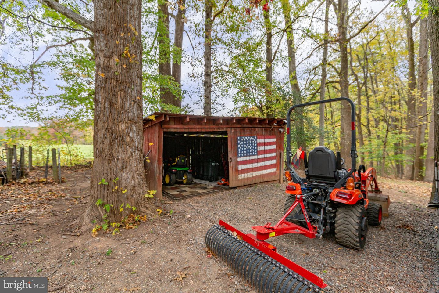 59 CREEK LN, FREDERICKSBURG, Virginia 22406, 4 Bedrooms Bedrooms, ,4 BathroomsBathrooms,Residential,For sale,59 CREEK LN,VAST2043946 MLS # VAST2043946